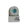 Сервопривод BOSCH, BUDERUS, JUNKERS HONEYWELL 7099578