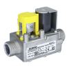 Клапан газовый BAXI SIEMENS 710452600