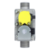 Клапан газовый BAXI SIEMENS 710452600