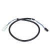 Кабель датчика NTC системы контроля тяги BAXI 710071700 [121]