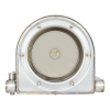 Теплообменник конденсационный BAXI 710388000
