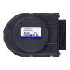 Комплект для одноконтурных котлов BAXI 71411191