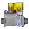 Газовый клапан BAXI 6,6 bar SIT 720301001  [142]