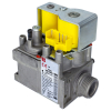 Газовый клапан BAXI 6,6 bar SIT 720301001  [142]