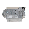 Газовая арматура VIESSMANN Rp 1/2" 6 bar DUNGS 7218389  [142]