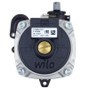 Насос в сборе BAXI INTBXSL 15/5 WILO 721957600