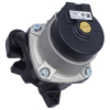 Насос в сборе BAXI INTBXSL 15/5 WILO 721957600