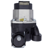 Насос в сборе BAXI INTBXSL 15/5 WILO 721957600