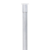 Запальная газовая трубка VIESSMANN  7250967