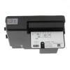 Топочный автомат VIESSMANN HONEYWELL 7370458