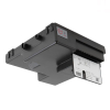Топочный автомат VIESSMANN HONEYWELL 7370458