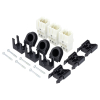 Штекерный соединитель VIESSMANN 7415056
