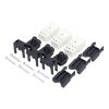 Штекерный соединитель VIESSMANN 7415056