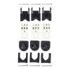 Штекерный соединитель VIESSMANN 7415056