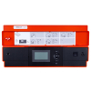 Система регулирования VIESSMANN 7441801