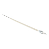 Электрод розжига KROMSCHRODER 74434614