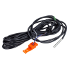 Датчик температуры бойлера 5 кОм VIESSMANN BITRON 7450633