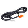 Датчик температуры бойлера 5 кОм VIESSMANN BITRON 7450633