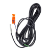 Датчик температуры бойлера 5 кОм VIESSMANN BITRON 7450633