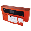 Система регулирования VIESSMANN 7498906