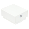 Система регулирования VIESSMANN 7498906