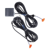 Система регулирования VIESSMANN 7498906