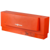 Система регулирования VIESSMANN 100 GC1B 7498901