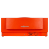 Система регулирования VIESSMANN 100 GC1B 7498901