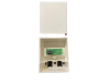 Датчик наружной температуры VIESSMANN BITRON 7508904