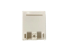 Датчик наружной температуры VIESSMANN BITRON 7508904