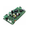 Электронная плата управления для котлов De Dietrich 7631145