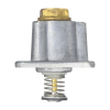Катушка BAXI 764604000