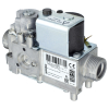 Газовый клапан Junkers HONEYWELL 7712230845