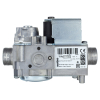 Газовый клапан Junkers HONEYWELL 7712230845