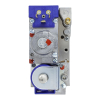Газовый клапан BUDERUS 20 bar HONEYWELL 7736700352