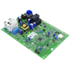 Плата управления BAXI HONEYWELL 7731871