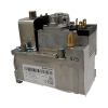 Газовая арматура Honeywell VR4615 GB312-90/120 кВт для котлов Buderus 7747002329