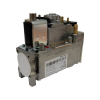Газовая арматура Honeywell VR4615 GB312-90/120 кВт для котлов Buderus 7747002329