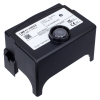 Автомат горения SIEMENS LME11.330C2 BUDERUS 7747209792