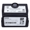 Автомат горения SIEMENS LME11.330C2 BUDERUS 7747209792