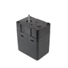 Сервопривод BOSCH HONEYWELL 7747209813