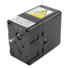 Сервопривод BOSCH HONEYWELL 7747209813