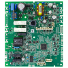 Плата управления BAXI SIEMENS LMS15 7776296