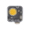 Реле давления газа GW 50 А4 DUNGS 2.5-50 mBar VIESSMANN 7815322