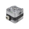 Реле давления газа GW 50 А4 DUNGS 2.5-50 mBar VIESSMANN 7815322