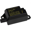 Трансформатор розжига VIESSMANN SATRONIC 7817865