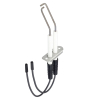 Электрод розжига VIESSMANN 7818363