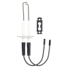 Электрод розжига VIESSMANN 7818363