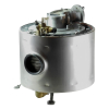 Теплообменник конденсационный VIESSMANN 7826461