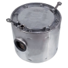 Теплообменник конденсационный VIESSMANN 7826462